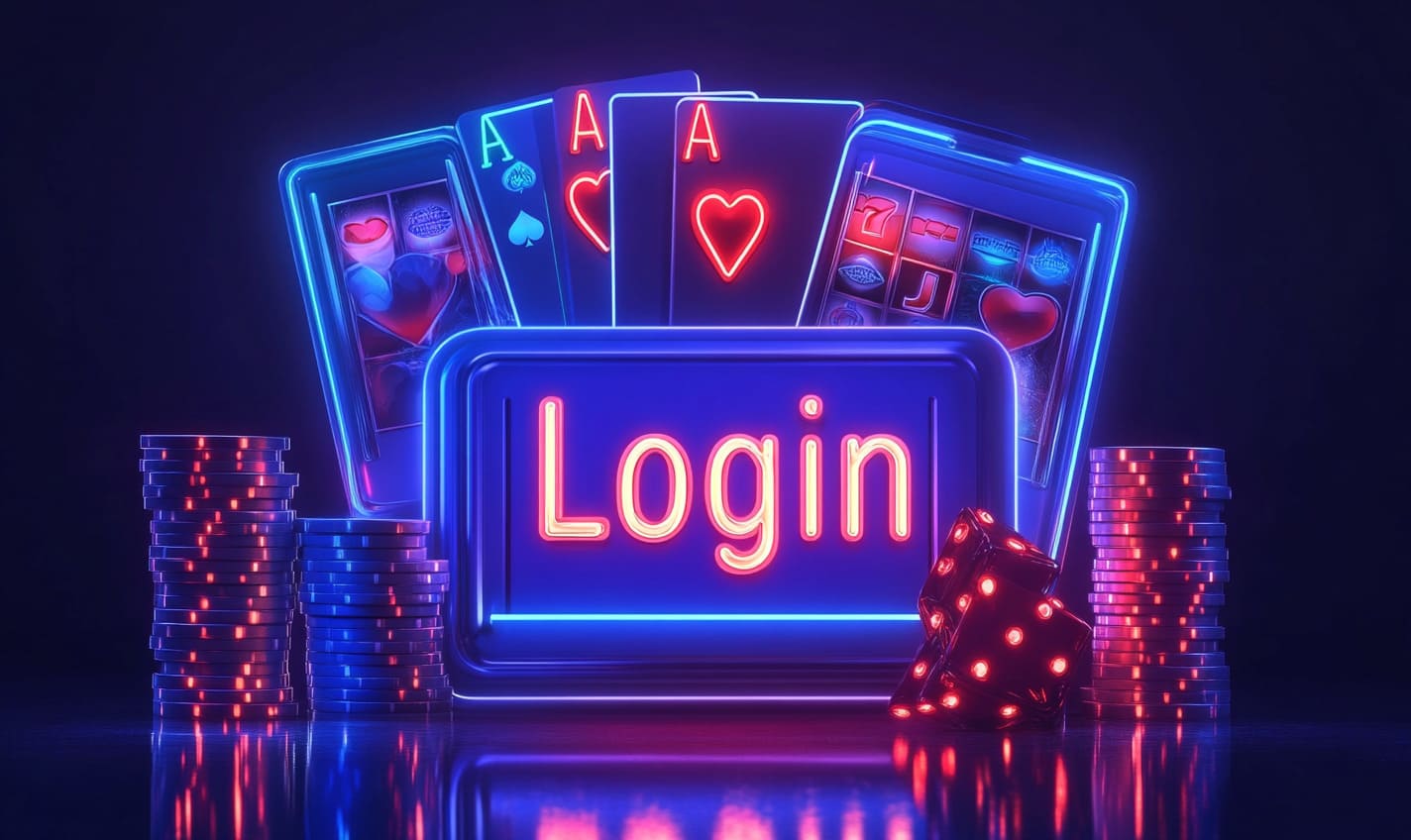 Eficiente Registro na 2NN.BET